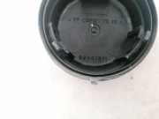 Blende Scheinwerfer - Vorne Renault Megane, I 1999.03 - 2002.10 facelift 89001811,