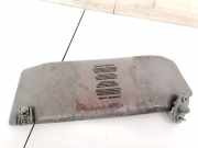 Sonnenblende Alfa-Romeo 145, I 1994.07 - 1998.12 B288,
