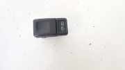 Schalter für Heckscheibe Heckscheibenheizung Volvo V70, I 1996.11 - 2001.01 4970,