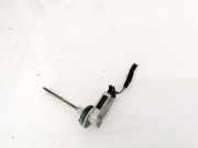 Sensor Innentemperatur Audi A3, 8P 2003.05 - 2005.06 4B0820539, 0807030022