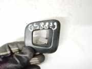 Innenausstattung Audi Q7, 2006.03 - 2010.05 834634,