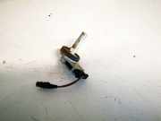 Sensor Innentemperatur Volkswagen Transporter, T5 2003.04 - 2009.11 1j0907543a,