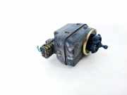 Motor Leuchtweitenregulierung Toyota Aygo, 2005.07 - 2009.12 Gebraucht ,