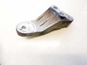 Motorhalterung und Getriebe (Motorhalterung) Hyundai i30 2007 - 2012 Gebraucht,