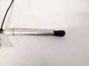 Gasdruckfeder Kofferraum Volkswagen Passat, B5+ 2000.11 - 2005.05 3b5827550e,