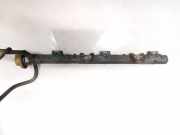 Kraftstoffverteiler Lexus RX, 2000.07 - 2003.05 Gebraucht,