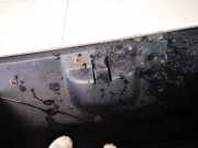 Handschuhfach Chrysler Voyager, IV 2000.02 - 2008.12 Gebraucht,