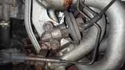 AGR Ventil Mitsubishi Lancer VII, 2003.09 - 2006.04 K5T5,