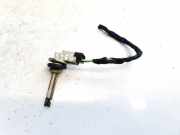 Sensor Innentemperatur Ford S-Max, 2006.05 - 2014 Gebraucht,