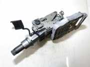 Lenksäule Audi A4, B5 1994.11 - 1999.09 8d1419502j,