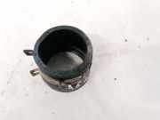 Intercooler Schlauch Seat Toledo, 1999.04 - 2006.05 Gebraucht,