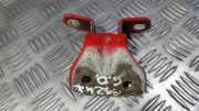 Türscharnier Hinten Kia Picanto, 2004.04 - 2011.05 Gebraucht,