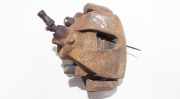 Bremssattel - Vorne Linke Ford C-MAX, 2003.01 - 2007.06 813,