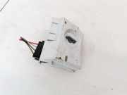 Lampenträger Heckleuchte - Hinten Audi 80, B3 1986.06 - 1991.09 29632201,