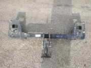 Anhängerkupplung Kia Sportage, 2004.09 - 2010.01 Gebraucht,