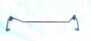 Stabilisator Stabi Hinten Hinterachse Audi 100, C4 1991.01 - 1994.06 Gebraucht,