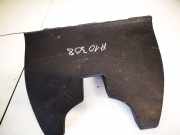 Airbag Beifahrer Toyota Corolla Verso, III facelift 2007 - 2009 739970f010, 73997-0f010