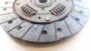 Kupplungsscheibe Fiat Punto, 2005.10 - 2012.03 Gebraucht,