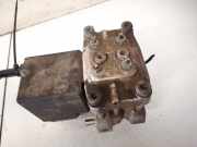 Abs Pumpe Hydraulikblock Audi 80, B4 1991.09 - 1995.01 4a0614111a,