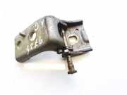 Türscharnier Hinten Citroen C5, I 2001.03 - 2008.02 Gebraucht,