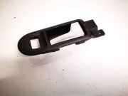 Türinnengriff - Vorne Rechts Volkswagen Golf, IV 1997.08 - 2003.10 3b1837114,
