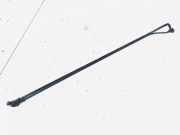 Stütze Motorhaube Toyota Avensis, II 2003.04 - 2006.03 Gebraucht,