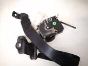 Sicherheitsgurt - Vorne Rechts Opel Astra, G 1998.09 - 2004.12 Gebraucht,