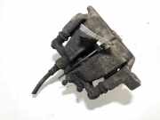 Bremssattel - Hinten Linke Audi A6, C6 2005.01 - 2008.10 41761320, 4.176.1320