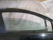 Seitenscheibe - Vorne Rechts Fiat Punto, 2005.10 - 2012.03 as2,