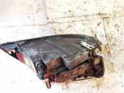 Hauptscheinwerfer - Vorne Linke Ford Galaxy, Mk I 2000.04 - 2006.04 facelift 030118320300,