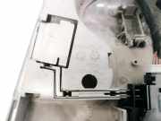 Innenbeleuchtung - Hinten Mercedes-Benz A-CLASS, W168, 2001.06 - 2004.09 facelift 15301,