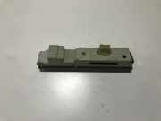 Innenbeleuchtung - Hinten Fiat Ulysse, I 1994.01 - 2002.06 1503,