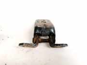 Türscharnier Vorne Nissan Almera, N16 2000.06 - 2003.01 Gebraucht ,