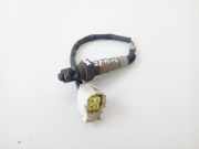 Lambdasonde -4 Drähte WEISS WEISS SCHWARZ GRAU Mitsubishi Colt, 1992.03 - 1996.04 56029084aa, 0258006915