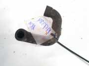 Kühlerschlauch Mercedes-Benz Vaneo 2002 - 2005 A1662380182,