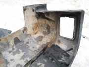 Stoßstangenecke - Hinten Rechts Volkswagen Transporter, T4 1990.07 - 1996.01 Gebraucht, AAR