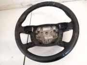 Lenker Ford S-Max, 2006.05 - 2014 7s713600hb32he,