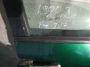 Zierleiste Leiste - Vorne Rechts Peugeot 807, 2002.06 - 2012.05 Gebraucht,