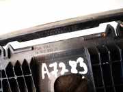 Innenausstattung Citroen C8, I 2002.07 - 2008.06 1491281077, 1846813