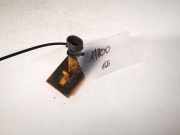 Blinkleuchte Kotflügel - Vorne Rechts Skoda Octavia, II 2004.02 - 2009.03 13101912, 09160073