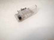 Innenraumleuchte Nissan Murano, Z50 2003.08 - 2008.06 Gebraucht,