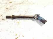 Lenksäule unten Kreuzgelenk Mercedes-Benz A-CLASS, W169, 2004.09 - 2008.09 64279,