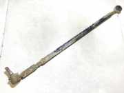 Stange-Strebe Stabilisator Audi A6, C4 1994.06 - 1997.10 431419809,