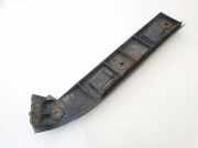 Stoßstangenhalter - Vorne Linke Volkswagen Bora, 1998.01 - 2005.12 1j0807183a, ASV