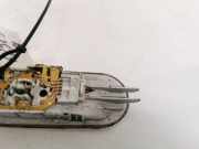 Innenbeleuchtung - Hinten Renault Kangoo, 2008.02 - 2020 Gebraucht ,