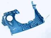 Innenausstattung Mazda 3, BK 2003.10 - 2009.06 bp4k60360,