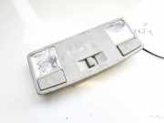 Innenraumleuchte Mazda 6, 2002.06 - 2007.08 Gebraucht,