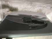 Türverkleidung - Vorne Rechts Kia Ceed, I 2006.12 - 2010.05 Gebraucht,