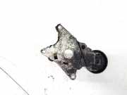 Spannrolle Toyota Corolla Verso, III 2004.05 - 2007 Gebraucht,