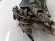 Fahrwerk Kompressor Volkswagen Phaeton, 2002.04 - 2006 3D0616005H, 3D0 616 005 H15.1500-0031.315.1550-0014.2